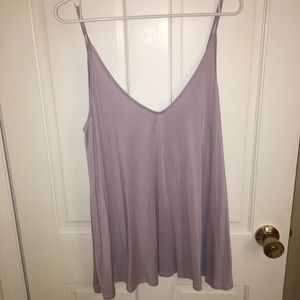 Urban Outfitters tank